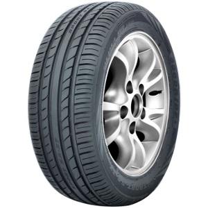Sommerreifen Goodride SA37 255/40 R18 99Y