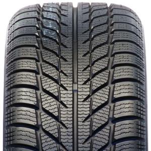Winterreifen Westlake SW608 215/40 R17 87V