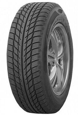 VAN-Transporter-Ganzjahresreifen Goodride SW613 4S 205/75 R16C 110Q