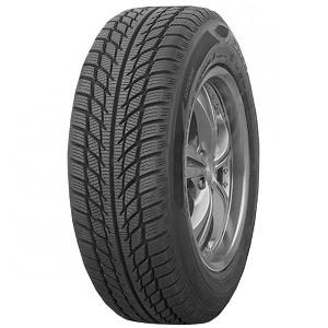 VAN-Transporter-Ganzjahresreifen Westlake SW613 195/60 R16C 99T