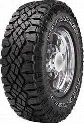 Offroadreifen-Sommerreifen Goodyear Wrangler Duratrac LR MFS 255/65 R19 114Q