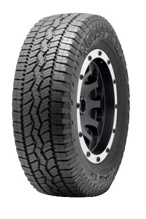 Offroadreifen-Sommerreifen Falken Wildpeak A/T AT3WA 255/70 R15 108S