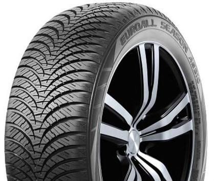 Ganzjahresreifen Falken EuroAllseason AS210 165/60 R14 79T