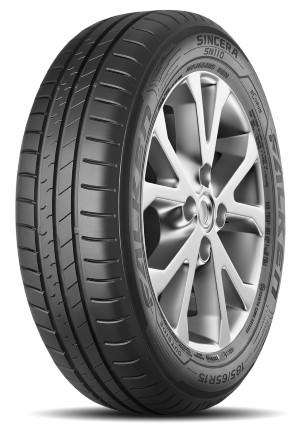 Sommerreifen Falken Sincera SN110 155/65 R14 75T