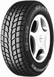 Winterreifen Falken HS435 145/70 R13 71T