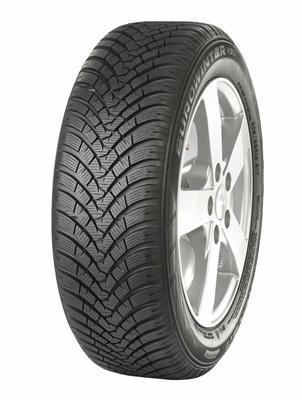 Winterreifen Falken Eurowinter HS01 175/60 R16 82H
