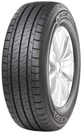 VAN-Transporter-Sommerreifen Falken Linam Van01 155 R12C 88R