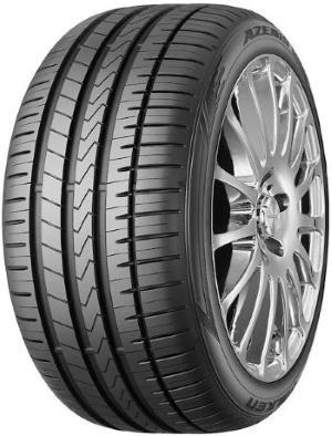 Sommerreifen Falken Azenis FK510 MFS 255/30 R22 95Y
