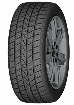 Ganzjahresreifen Aplus A909 Allseason 225/40 R18 92Y
