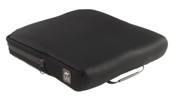 JAY Lite Sitzkissen 38 x 40 cm