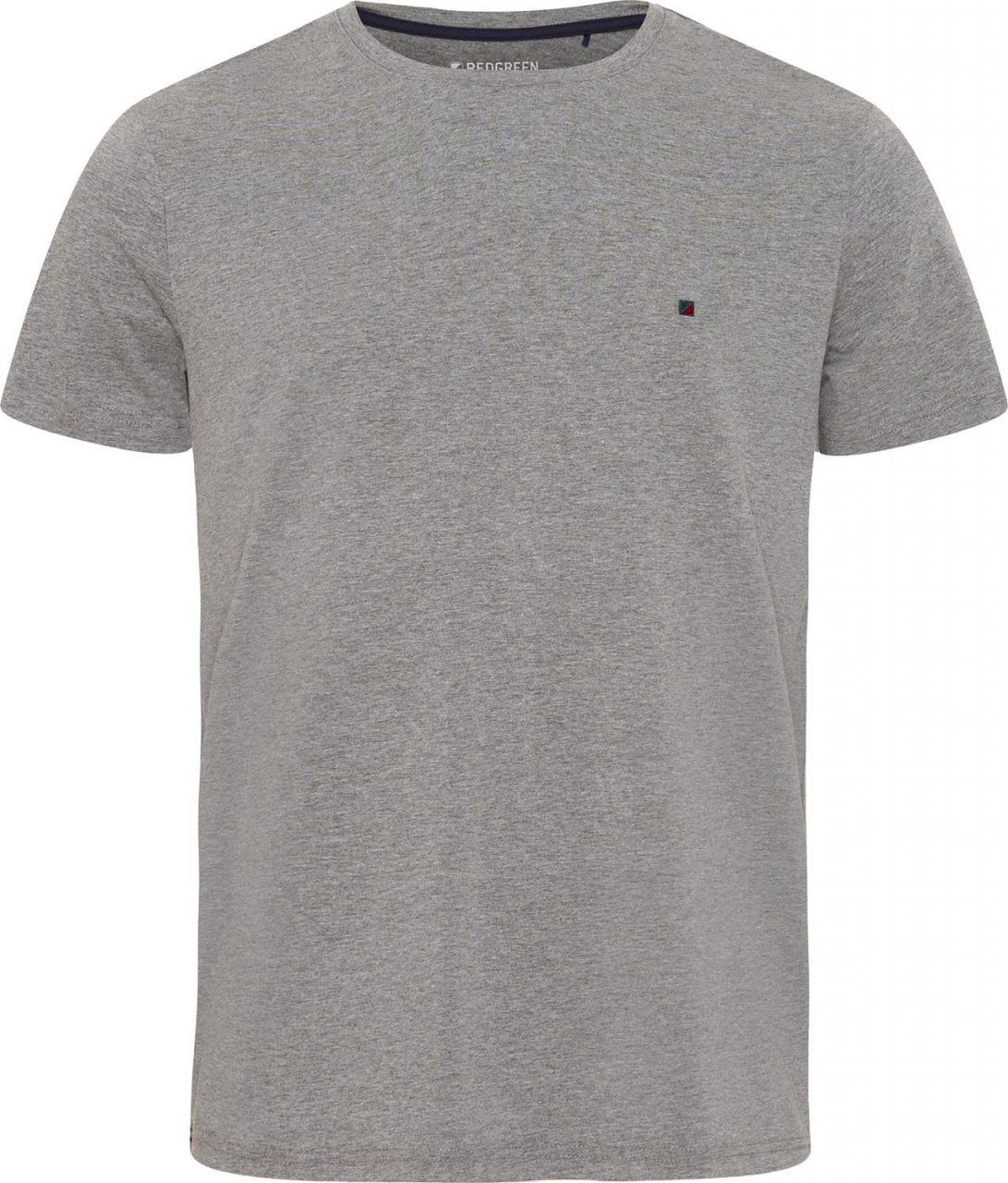 REDGREEN Herren T-Shirt Chris''