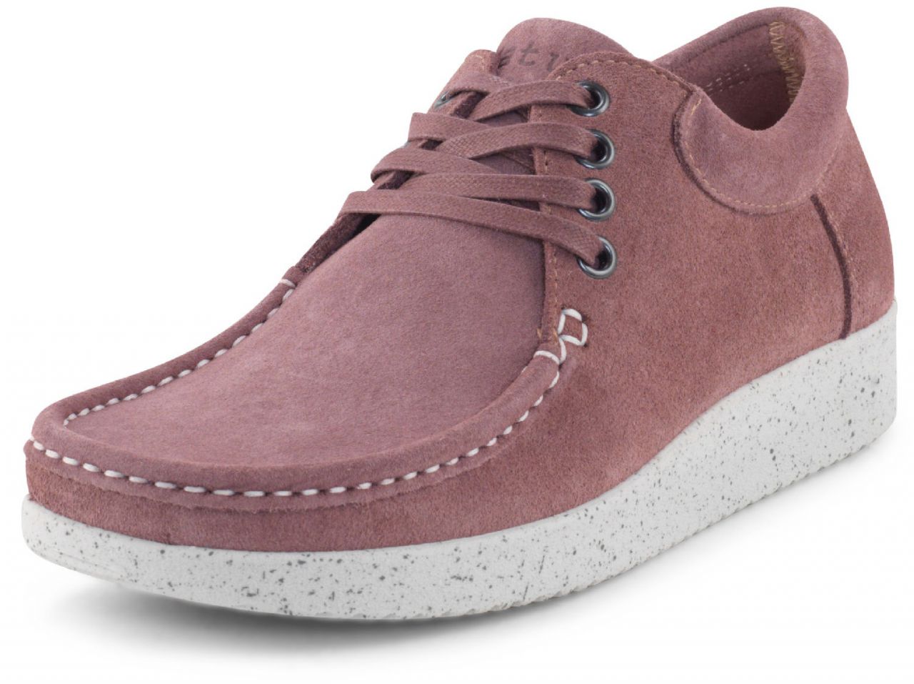 Nature Footwear Damen Sneaker Anna''