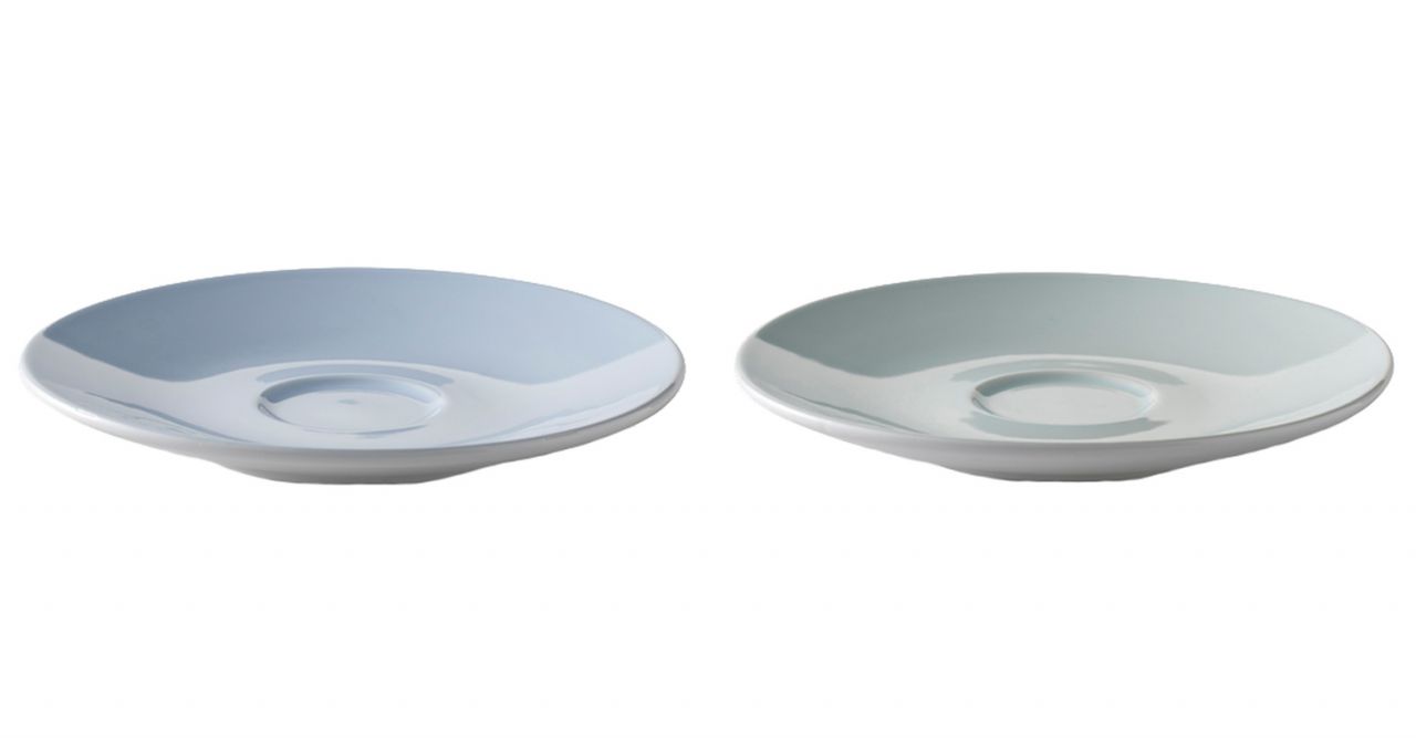 Stelton Emma Tasse Untere 2 Stk.''