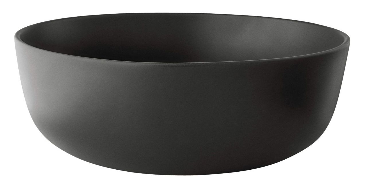 Eva Solo Nordic Kitchen Schüssel 3,2 l schwarz''