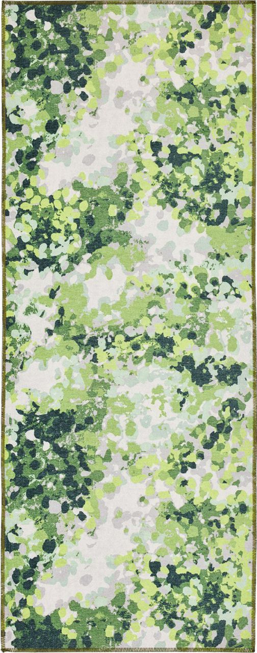 Vallila Katve Teppich 80x200 cm''