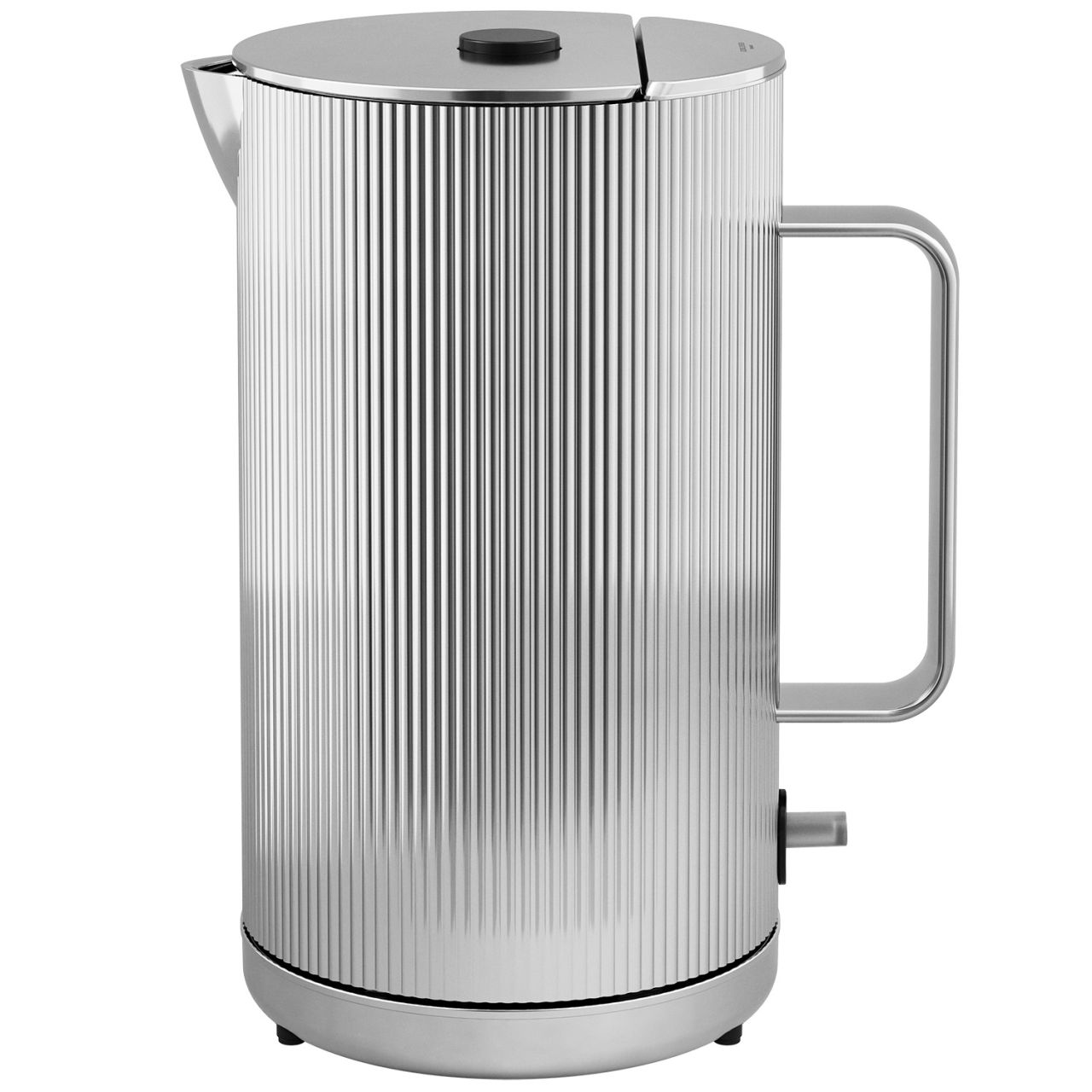 Georg Jensen Bernadotte Wasserkocher 1,5 l''
