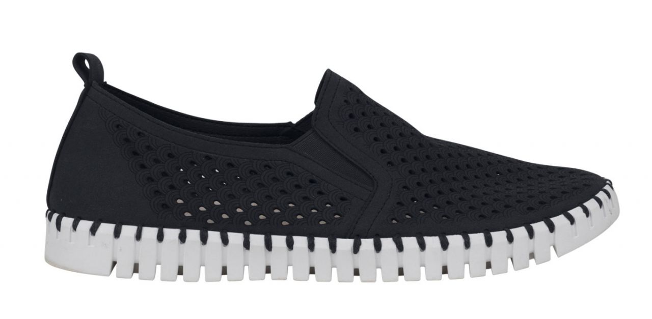 Ilse Jacobsen Herren Flats TULIP140MEN''