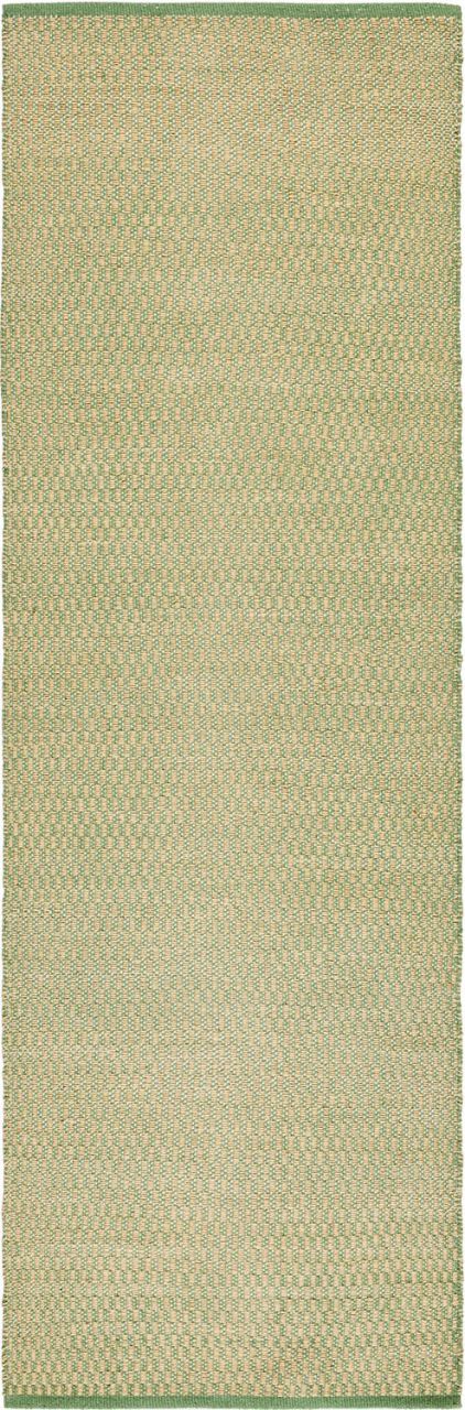 Vallila Aukea (Offen) Teppich (Öko-Tex) 80x250 cm''