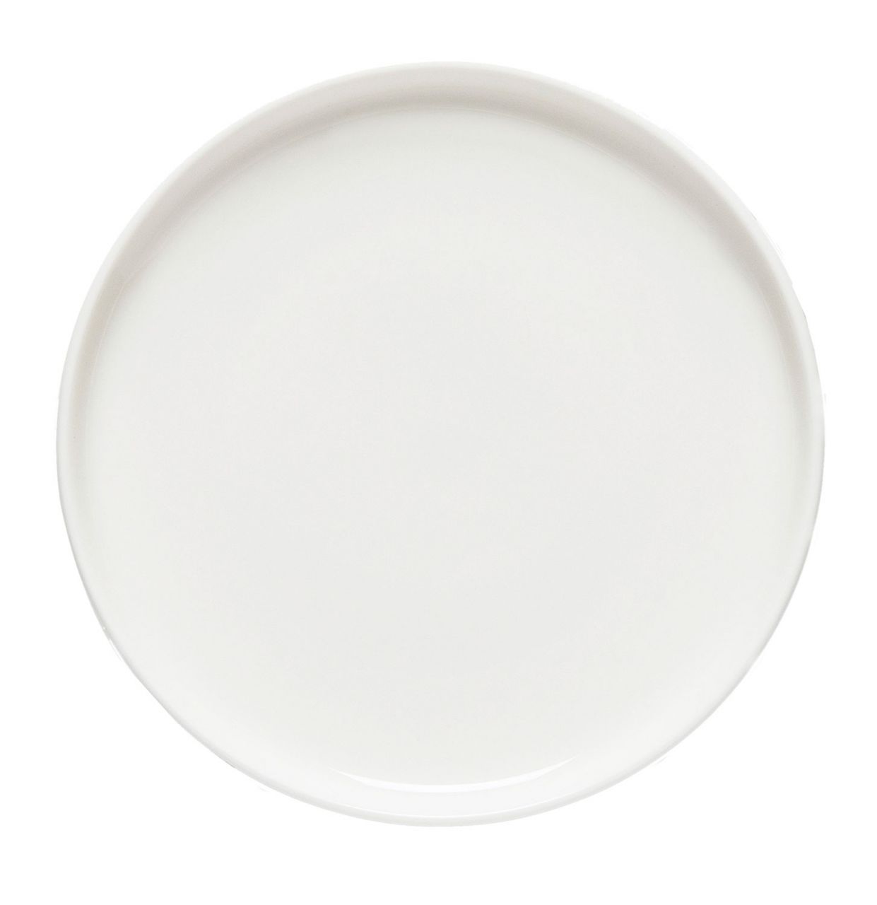 Marimekko Oiva Teller Ø 13,5 cm''