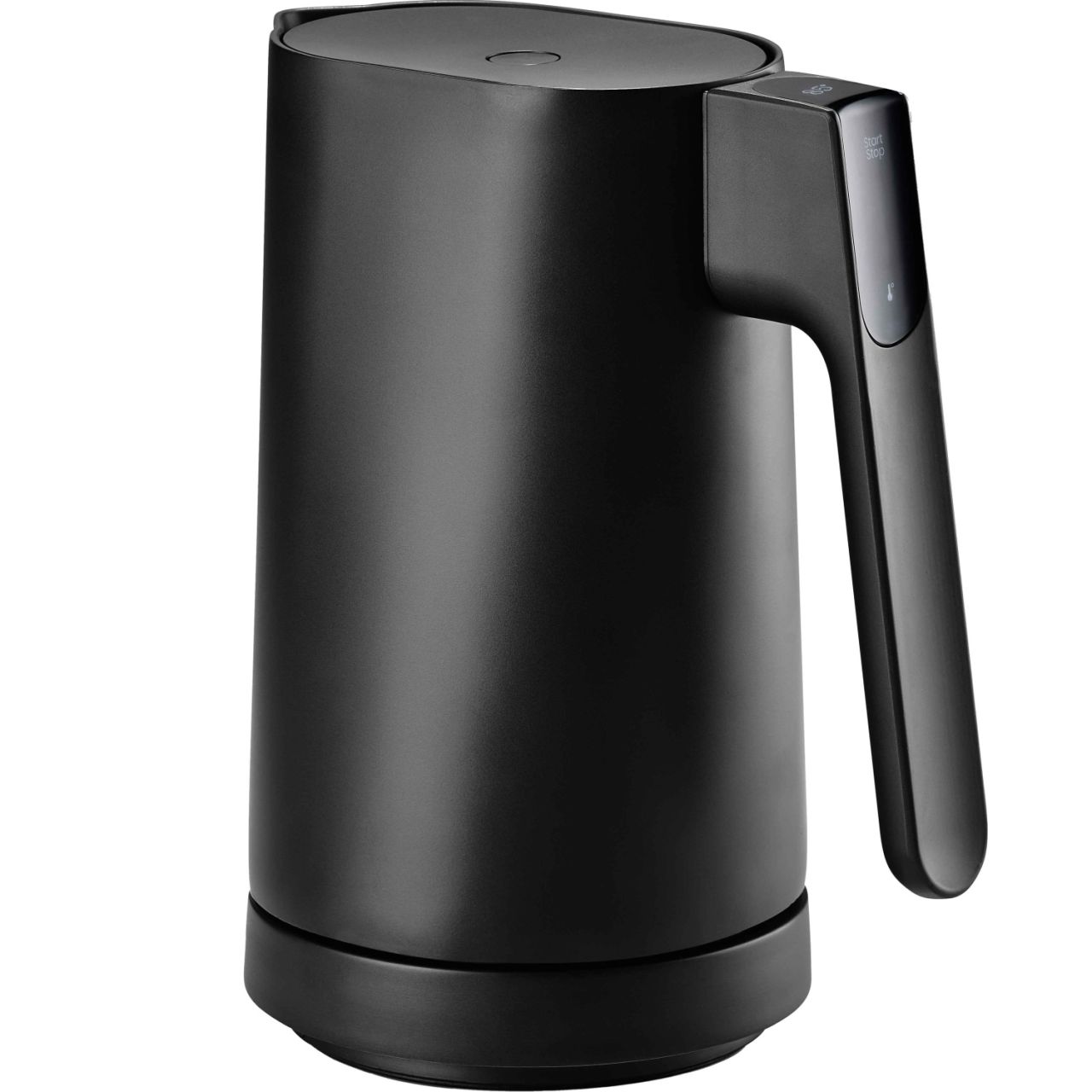 Jacob Jensen Wasserkocher 1,2 l''