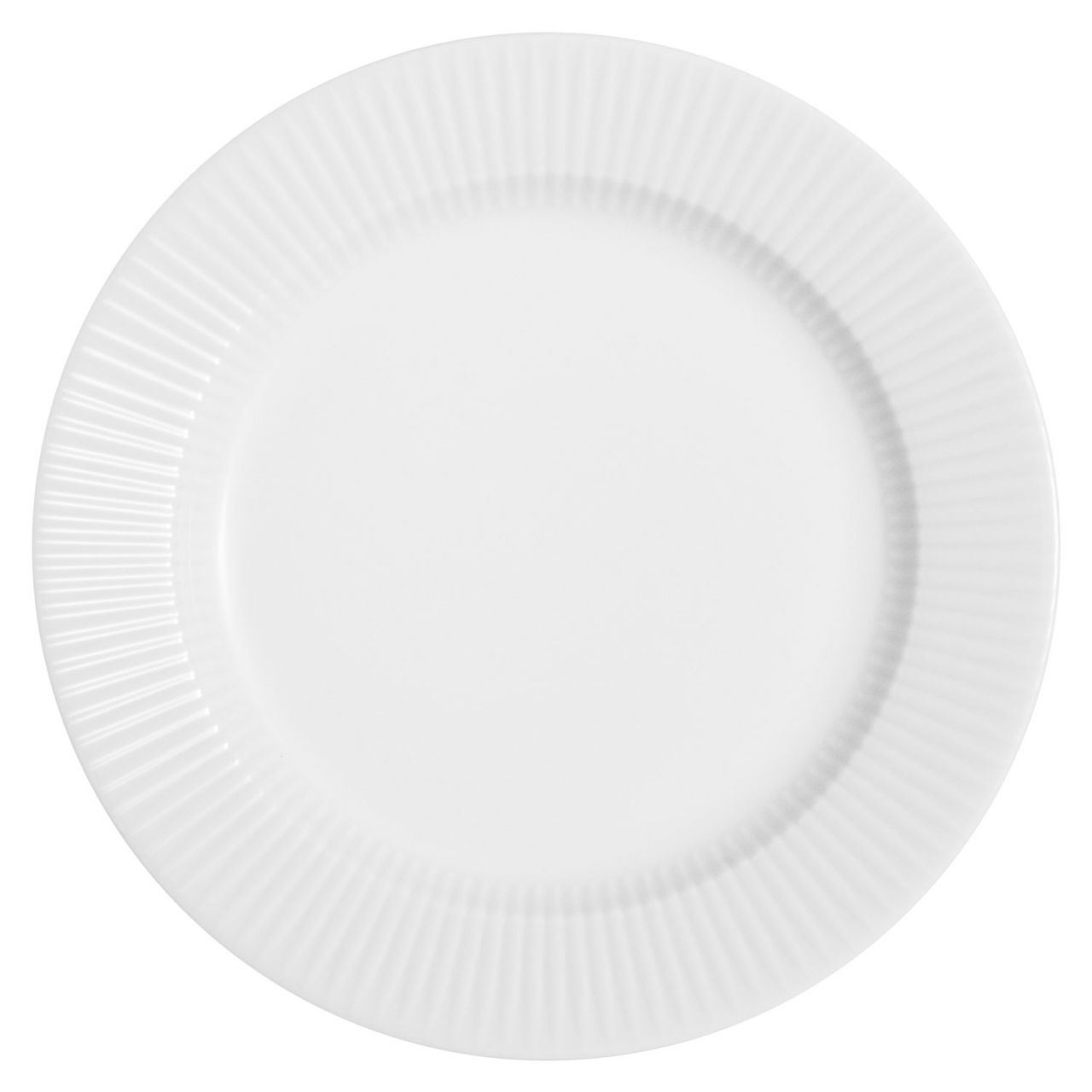 Eva Trio Legio Nova Teller Ø 25 cm''