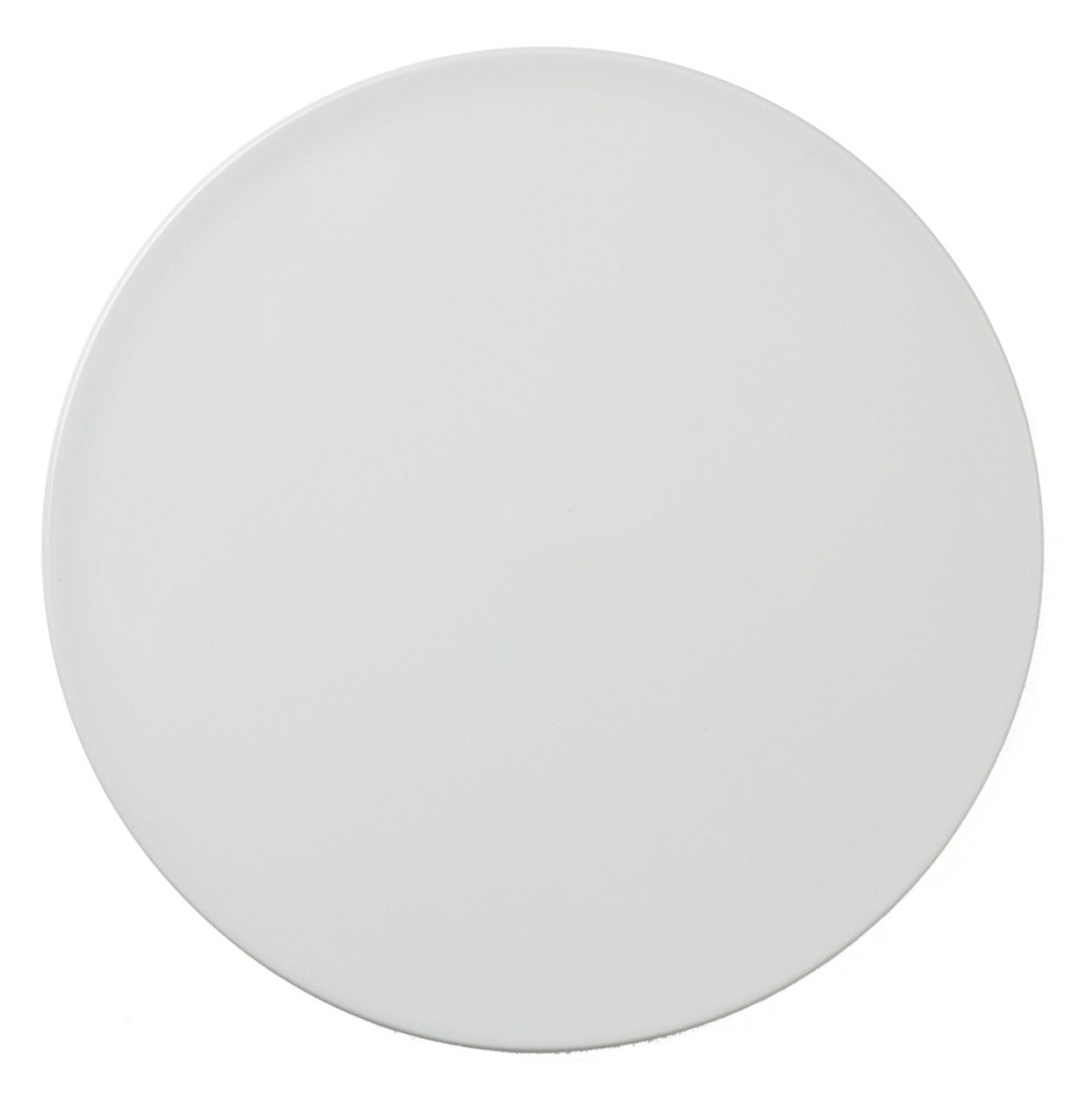 Menu New Norm Teller / Deckel Ø 17,5 cm''