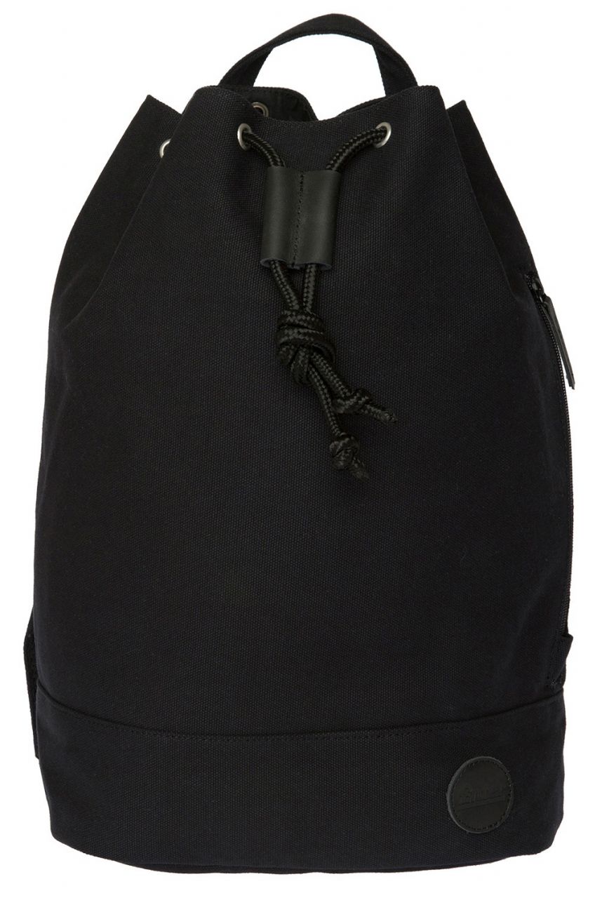 Enter Bags Classic Sailor Rucksack''