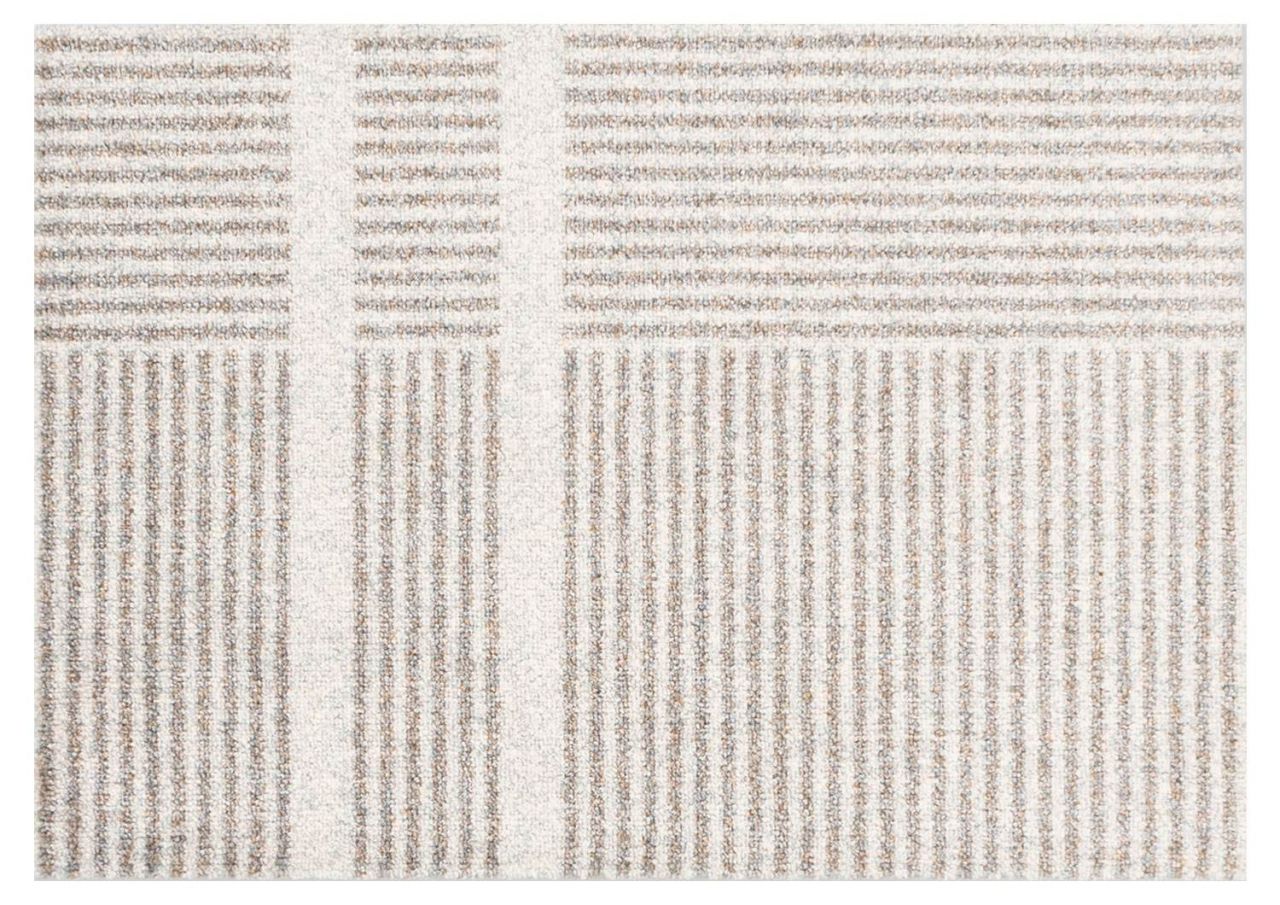 Heymat Løype Fußmatte / Teppich''