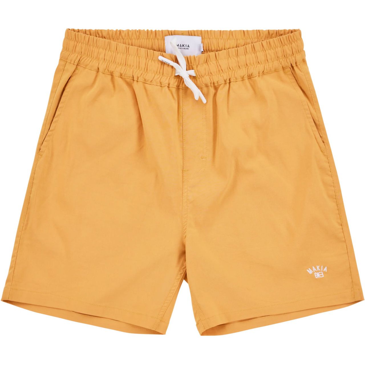 Makia Clothing Herren Hybrid Shorts Cove''
