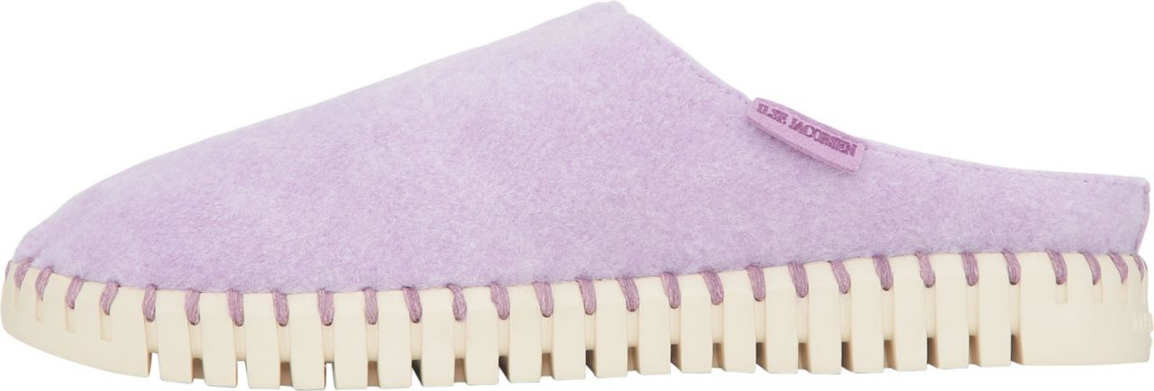 Ilse Jacobsen Damen Hausschuh Filz TULIP3090F''