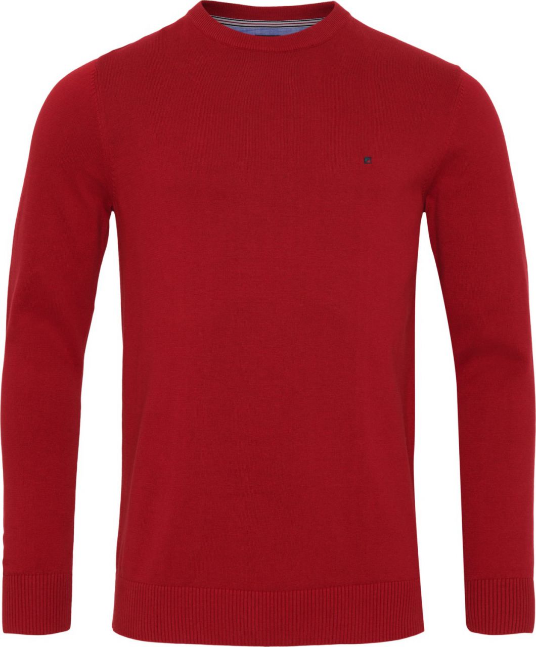 REDGREEN Herren Pullover Rundausschnitt Julian''