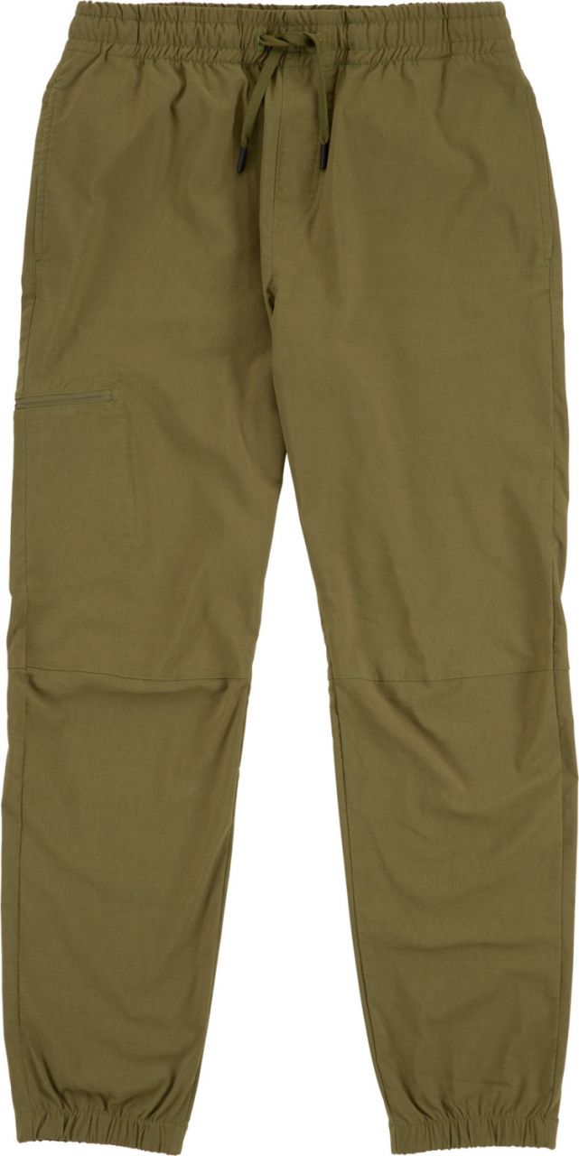 Makia Clothing Herren Cargo Hose mit elastischen Bund Kasper''