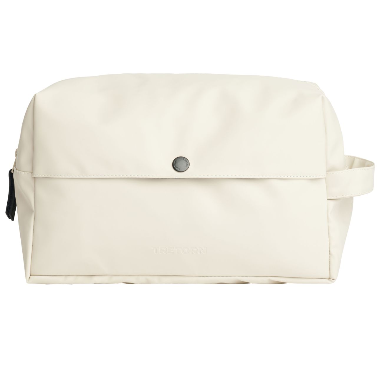 Tretorn PU Wash Bag / Kosmetiktasche 13x20,3x10 cm 3 l''