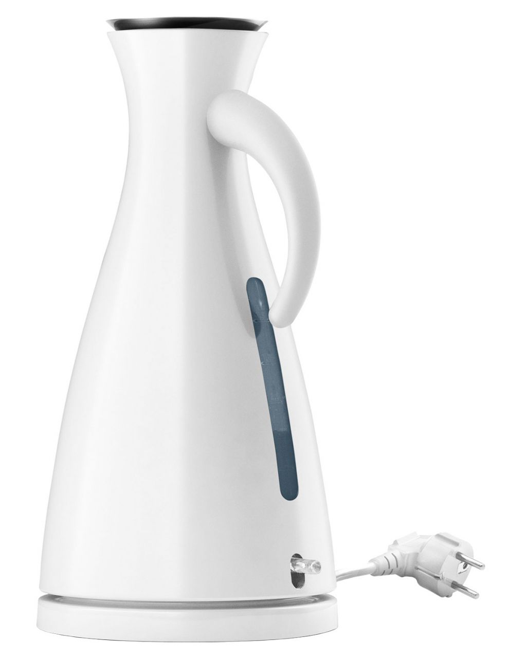 Eva Solo Wasserkocher 1,5 l''