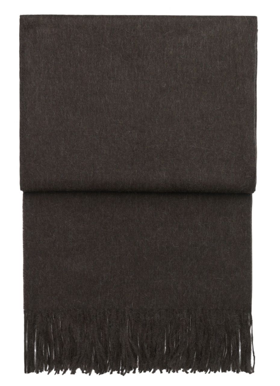 Elvang Luxury Baby-Alpaka-Wolldecke 130x200 cm''