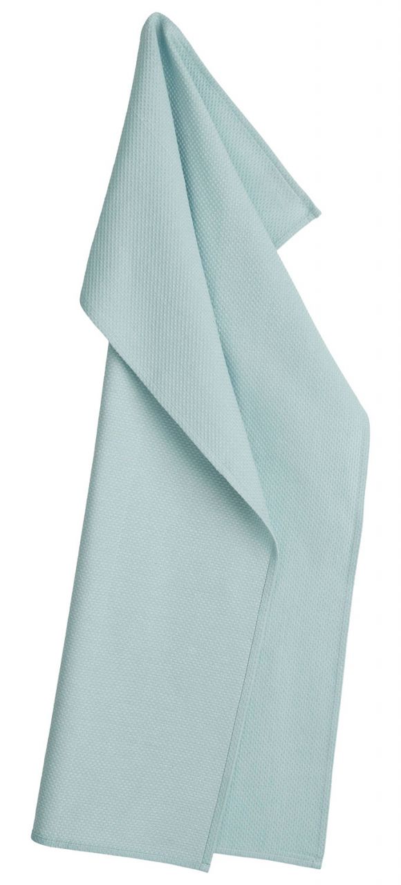 Georg Jensen Damask 1959 Geschirrtuch 50x80 cm''