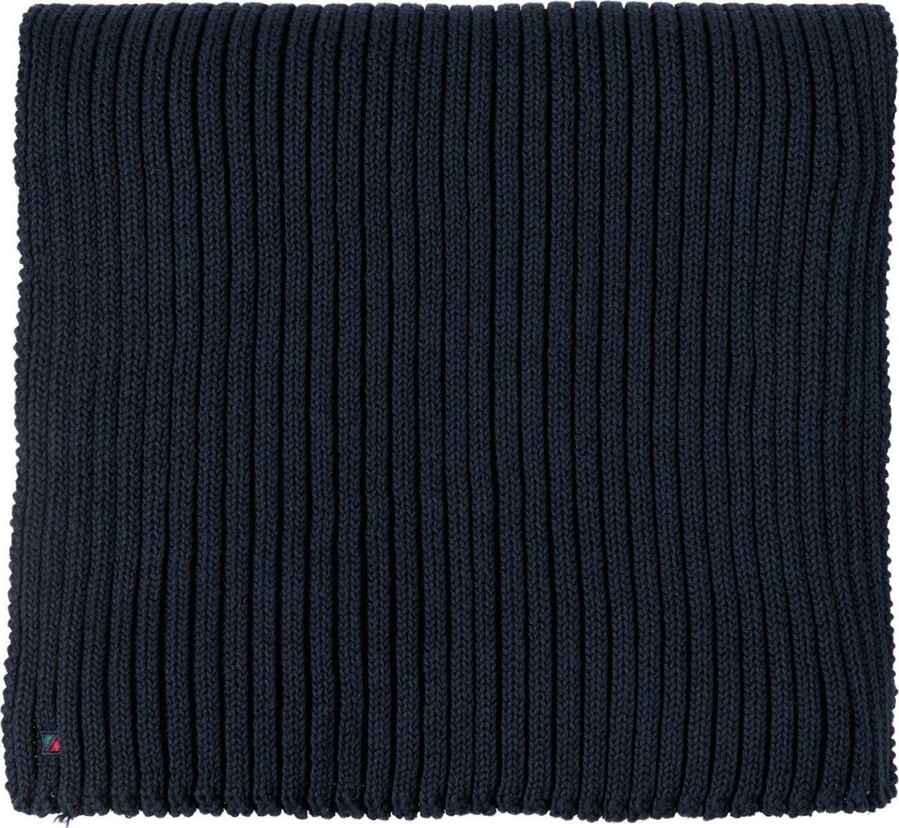 REDGREEN Herren Schal (Baumwolle) 25x220 cm navy Daniel''