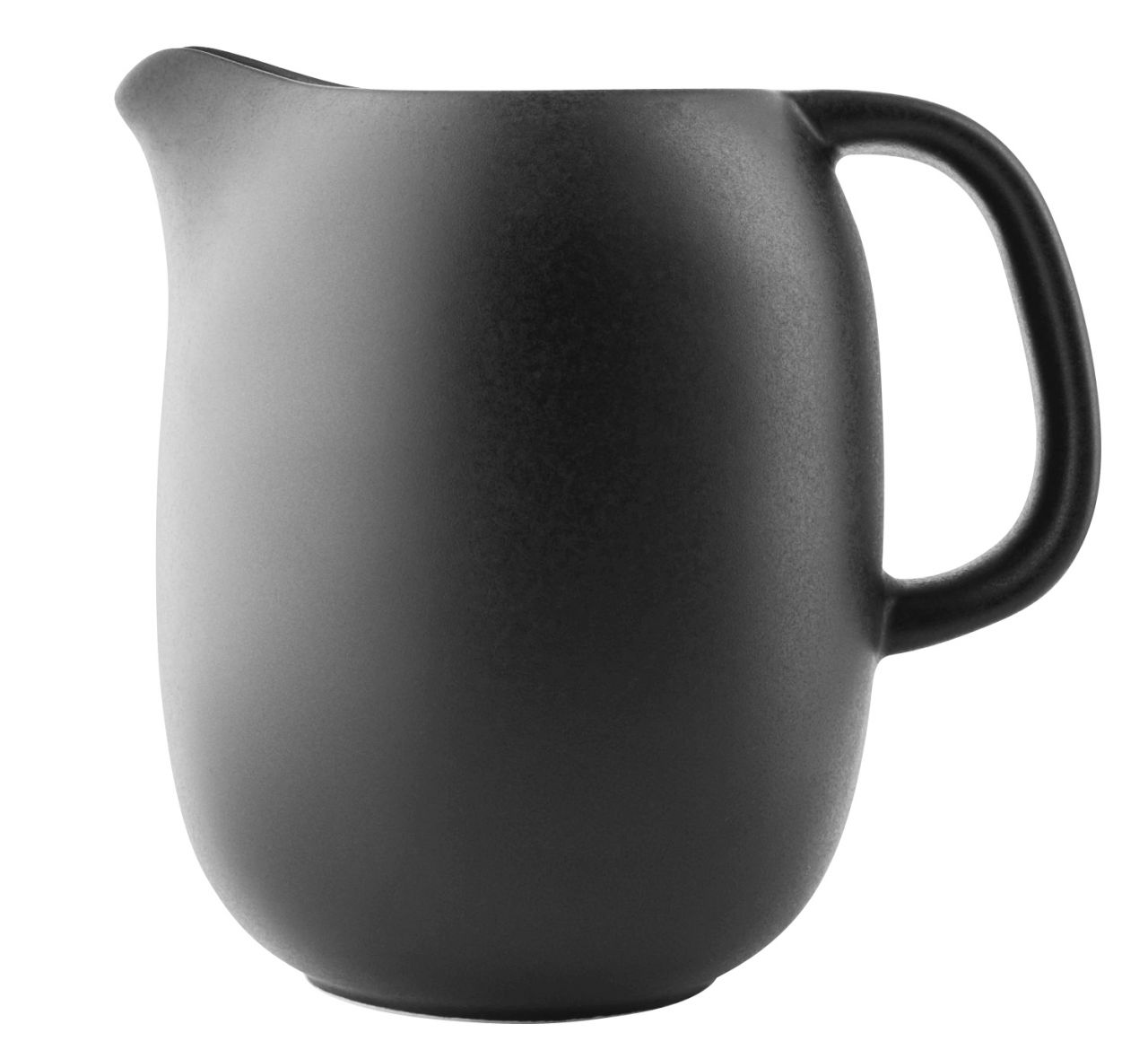 Eva Solo Nordic Kitchen Krug 0,5 l schwarz''