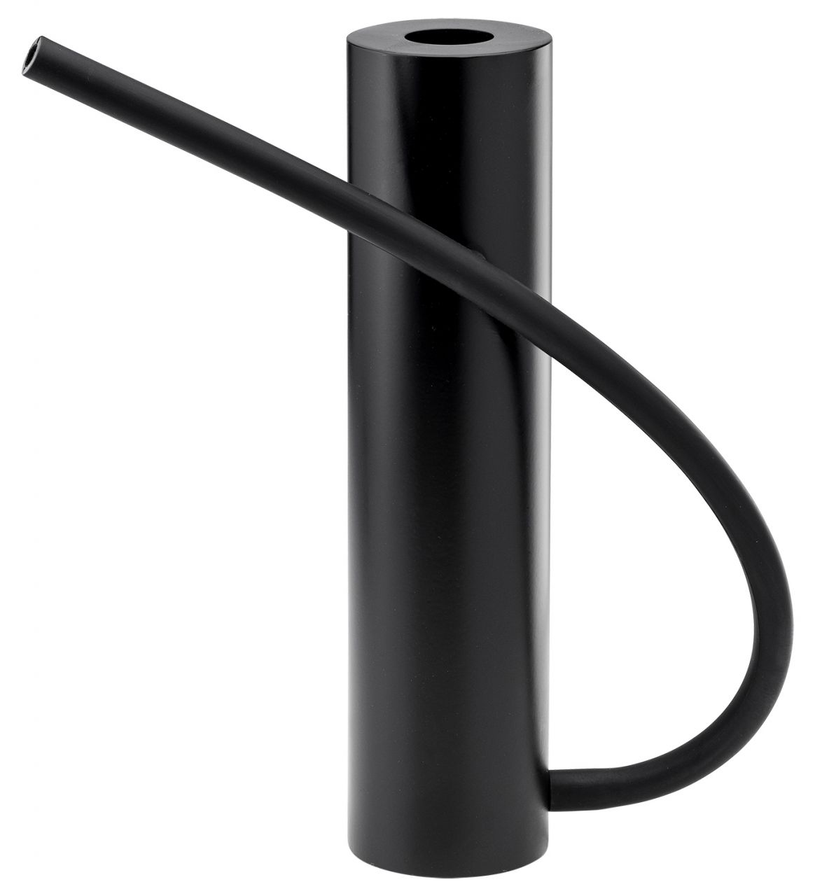 Born in Sweden Gießkanne 1,5 l Höhe 31 cm''