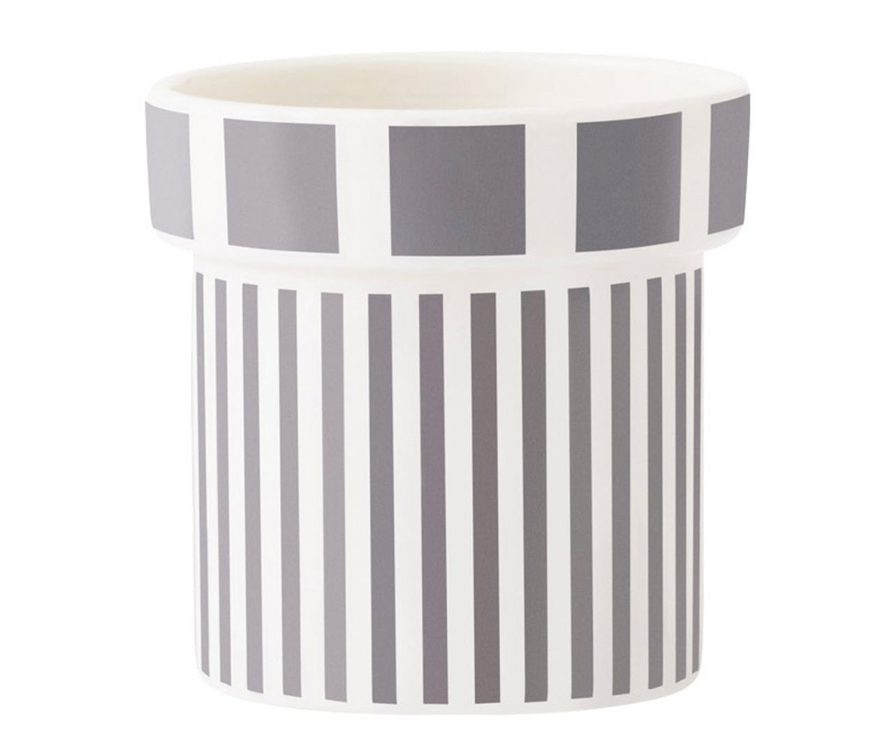 Tivoli Lolli Tasse / Becher 0,04 l''