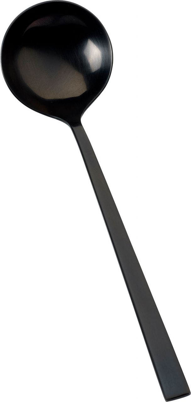 Bitz Besteck Soßenlöffel''