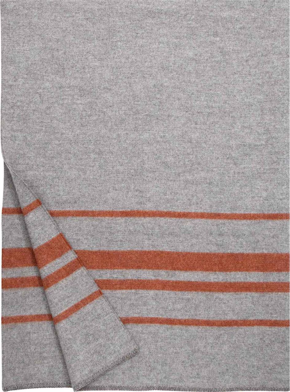 Lapuan Kankurit Camp Wolldecke 150x200 cm''