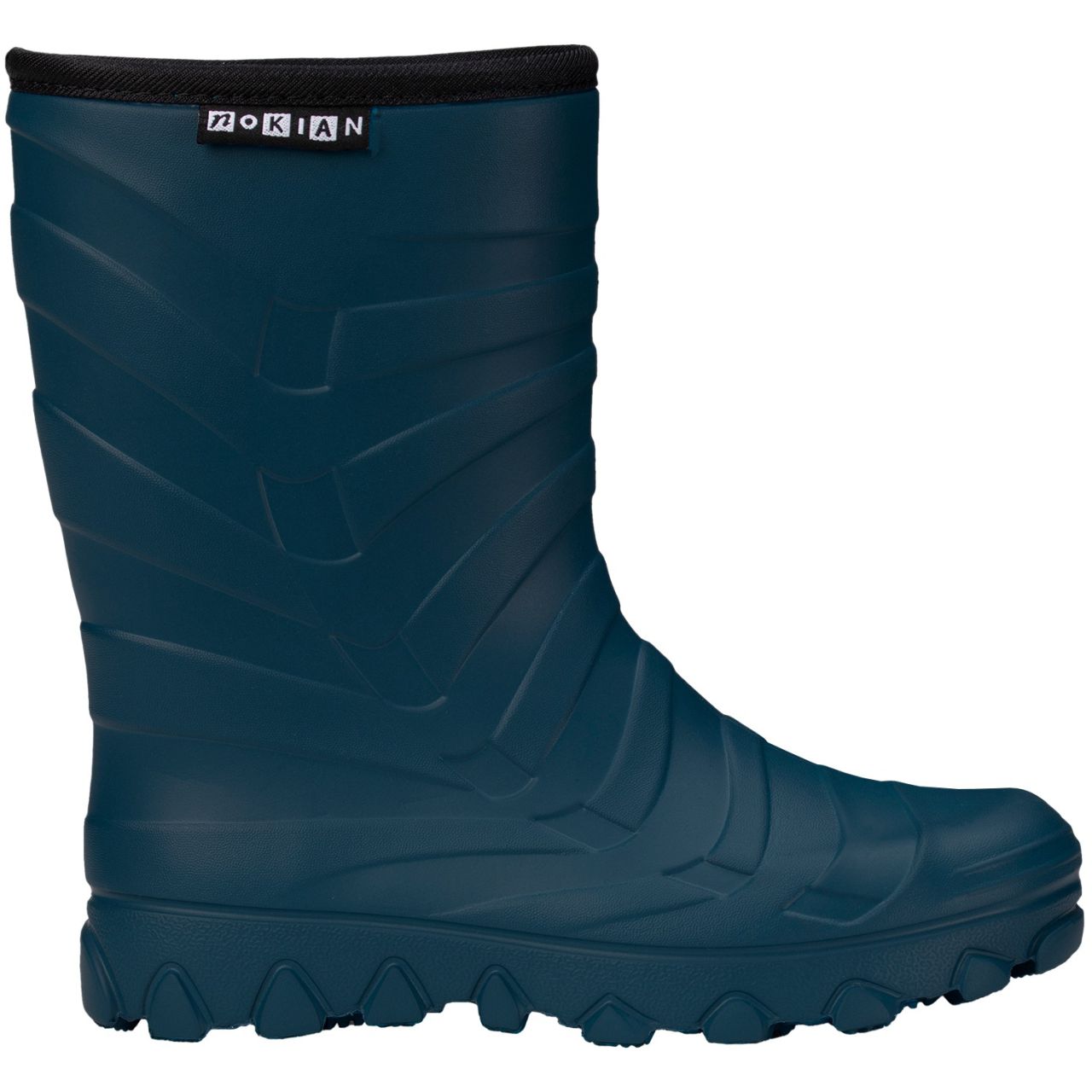Nokian Footwear Unisex Kinder Gummistiefel Light Kids''