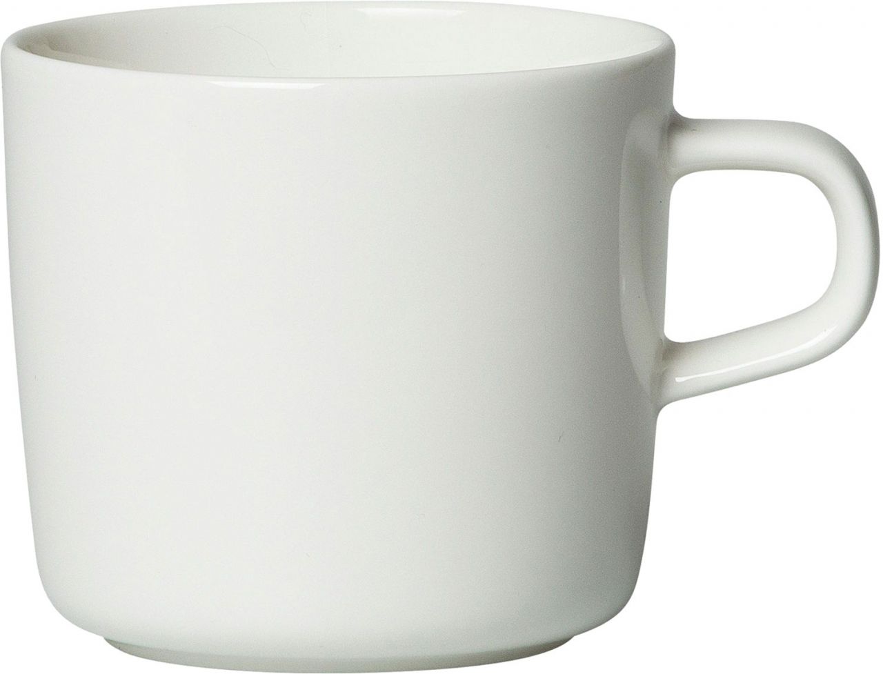 Marimekko Oiva Tasse 0,2 l''