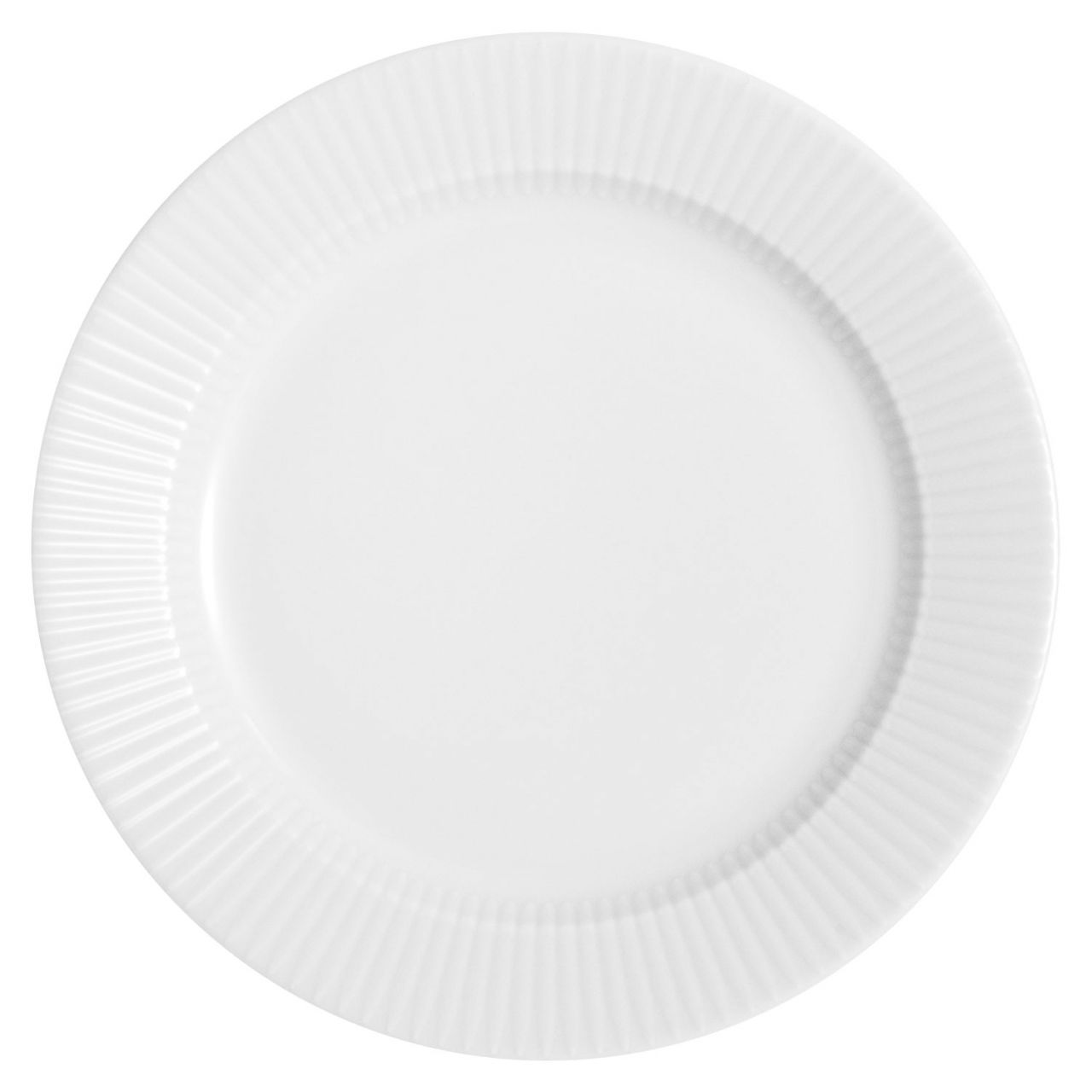 Eva Trio Legio Nova Teller Ø 22 cm''