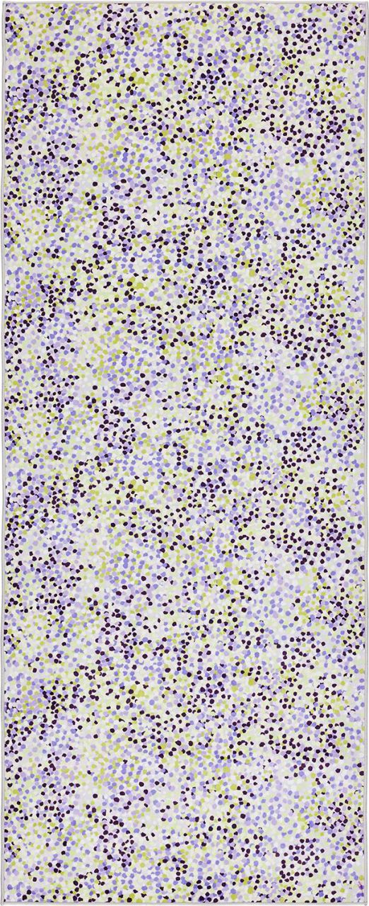 Vallila Uniniitty (Schlafwiese) Teppich 80x200 cm''