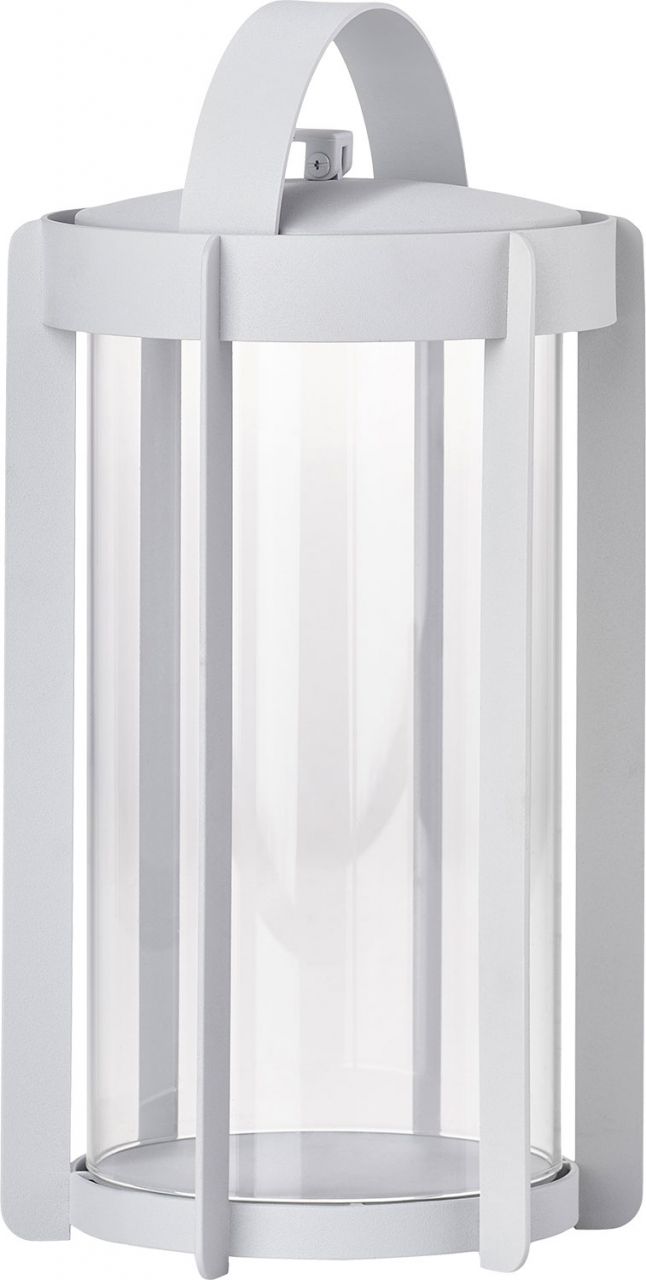 Zone Denmark Firefly Laterne''