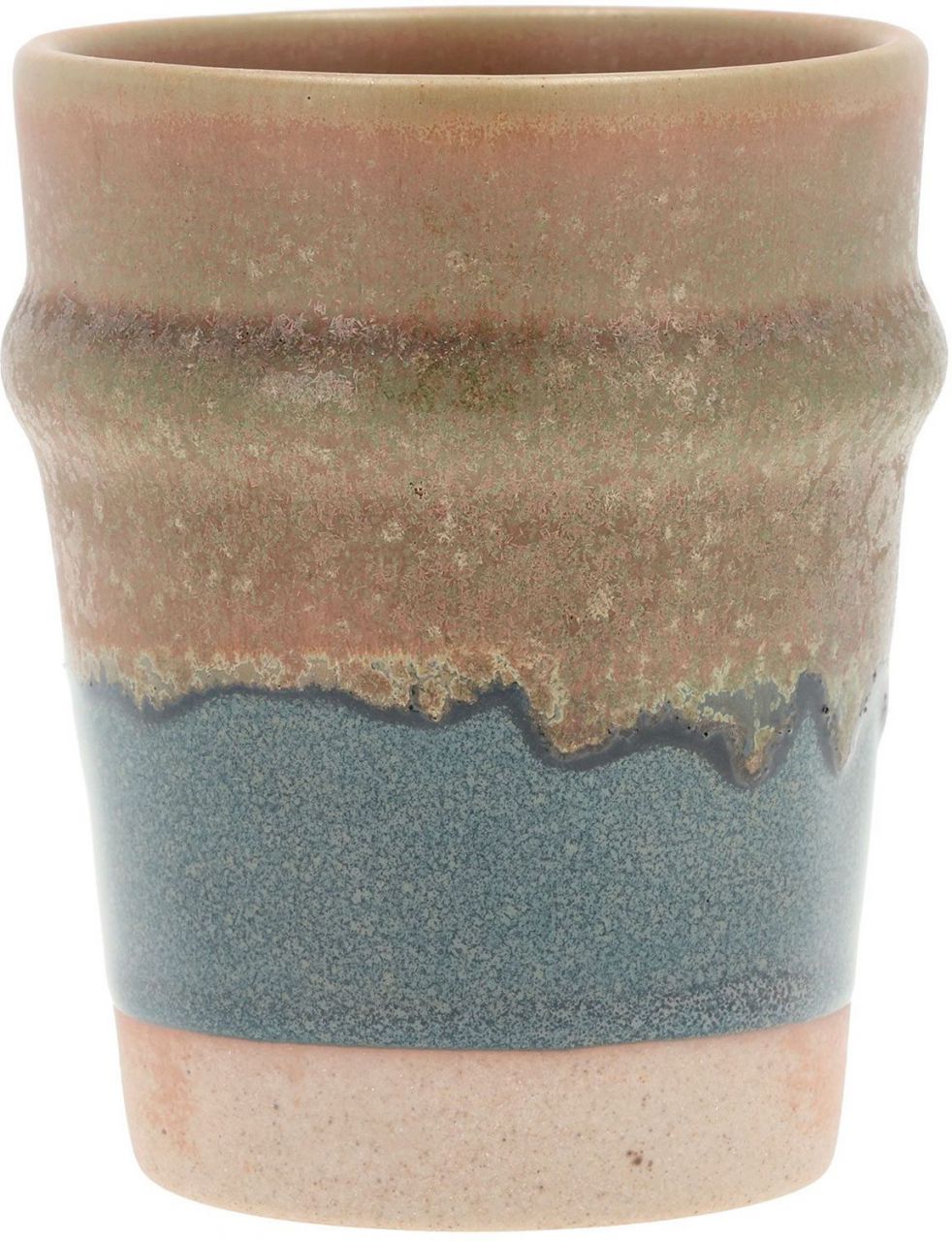 Villa Collection Evig Tasse / Becher 0,35 l''