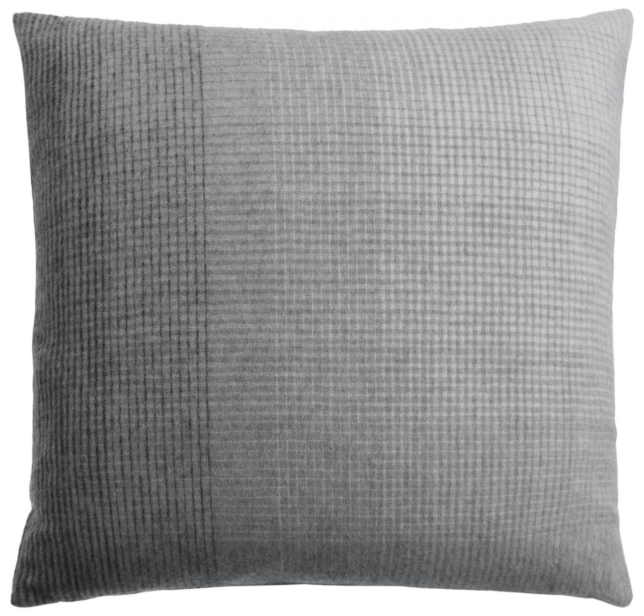 Elvang Horizon Alpaka-Kissen 50x50 cm''