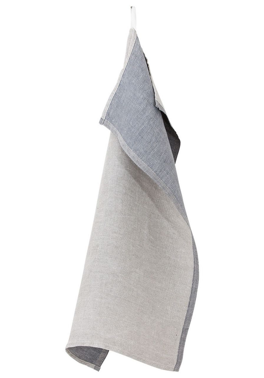 Lapuan Kankurit Duo Geschirrtuch 48x70 cm (Öko-Tex)''